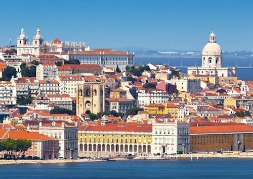 Your Home In Bairro Alto Lisboa Quarto foto